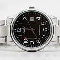 Часы Casio Collection MTP-V002D-1BUDF (MTP-V002D-1B) фото 6